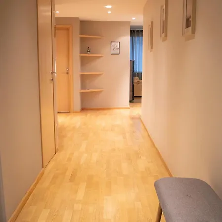 Vilmsi 44 Cozy 85m2 With Sauna In Kadriorg Appartamento