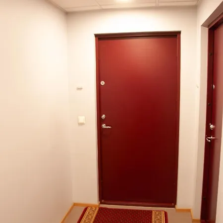 Vilmsi 44 Cozy 85m2 With Sauna In Kadriorg Appartamento *