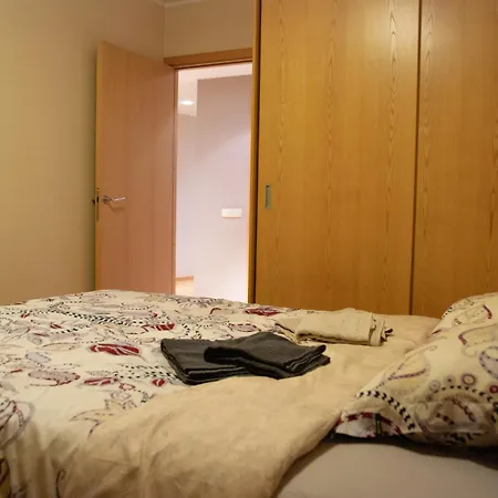 아파트 Vilmsi 44 Cozy 85m2 With Sauna In Kadriorg *