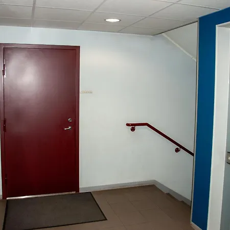 Vilmsi 44 Cozy 85m2 With Sauna In Kadriorg Διαμέρισμα
