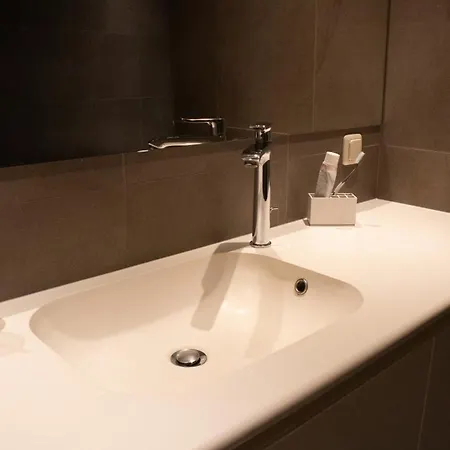 Vilmsi 44 Cozy 85m2 With Sauna In Kadriorg Ταλίν